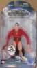 History Of The Dc Universe Series 3 Plastic Man by DC Direct